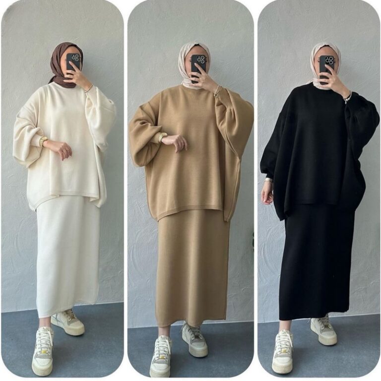 Suit sweater factory (2)