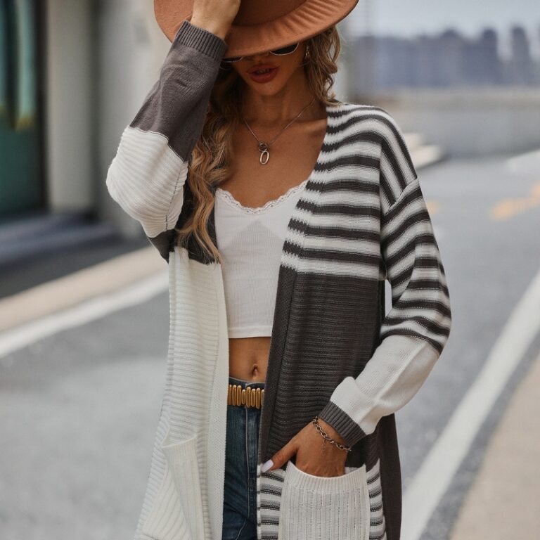 Sweater manufacturer (5)