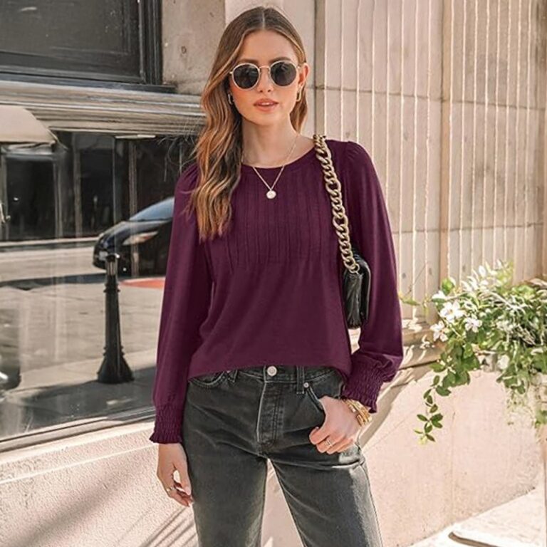Sweater wholesaler (1)