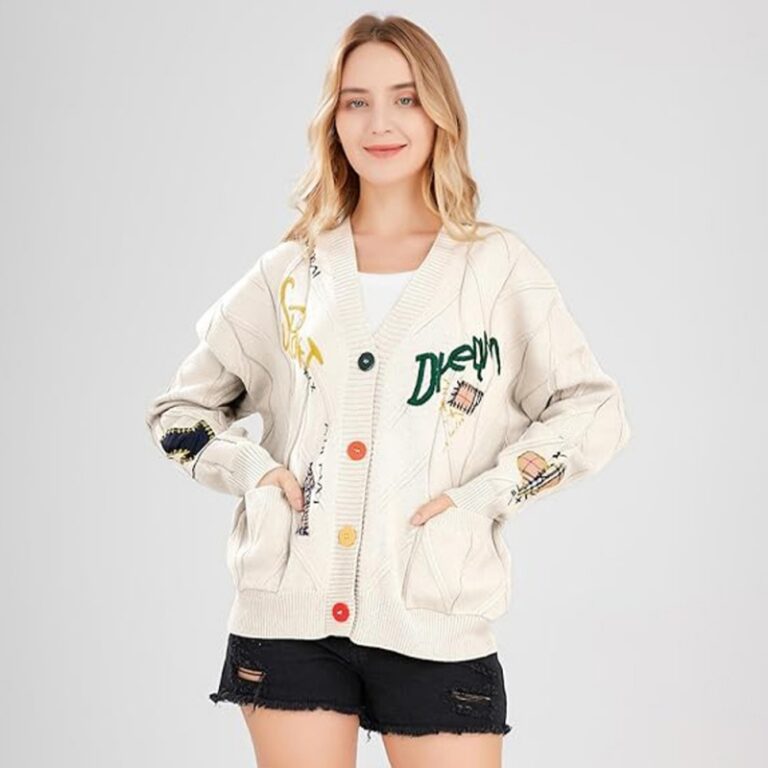 Sweater wholesaler (1)