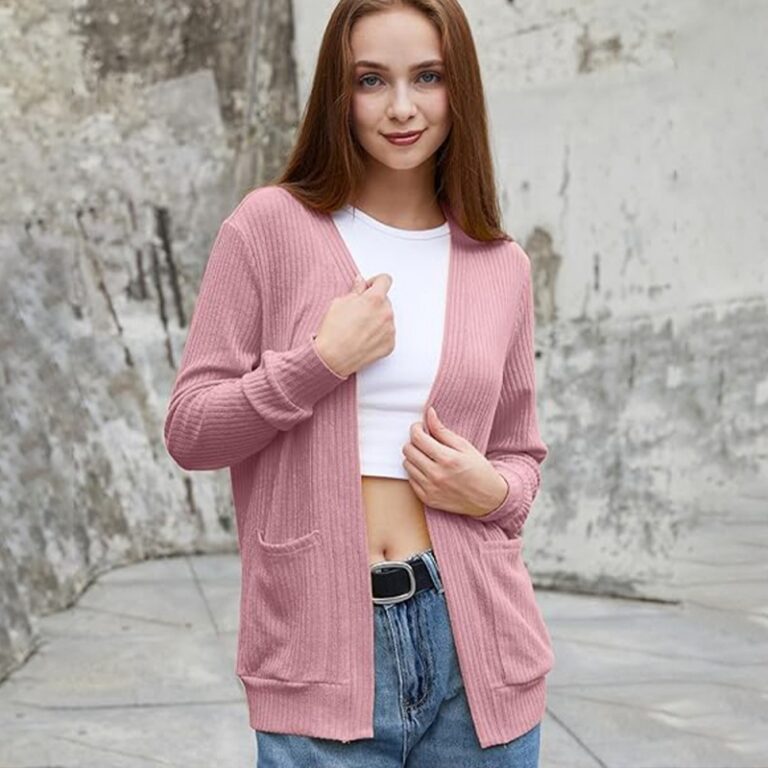 Sweater wholesaler (3)