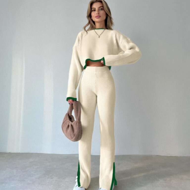 Women's sweater manufacturer (1)