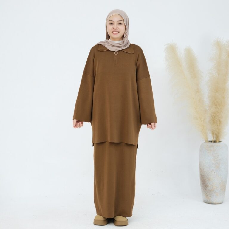 Women's sweater manufacturer (3)