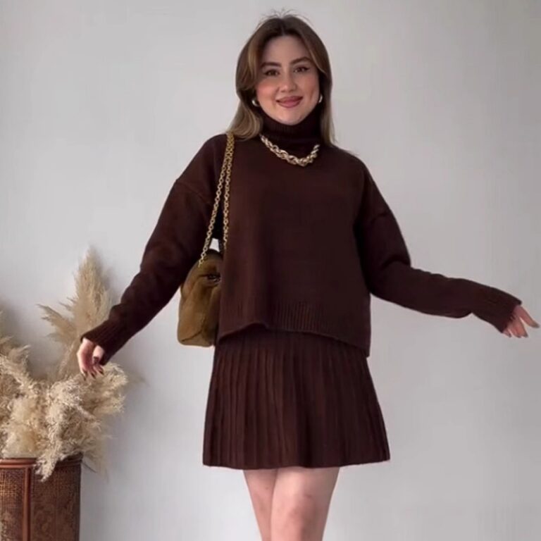 Women's sweater manufacturer (7)