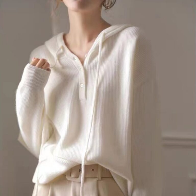 women's sweater (2)