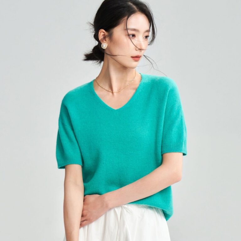 Seamless women's sweater manufacturer (5)