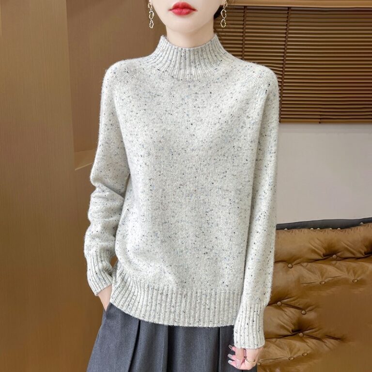 Women's sweater manufacturer (5)