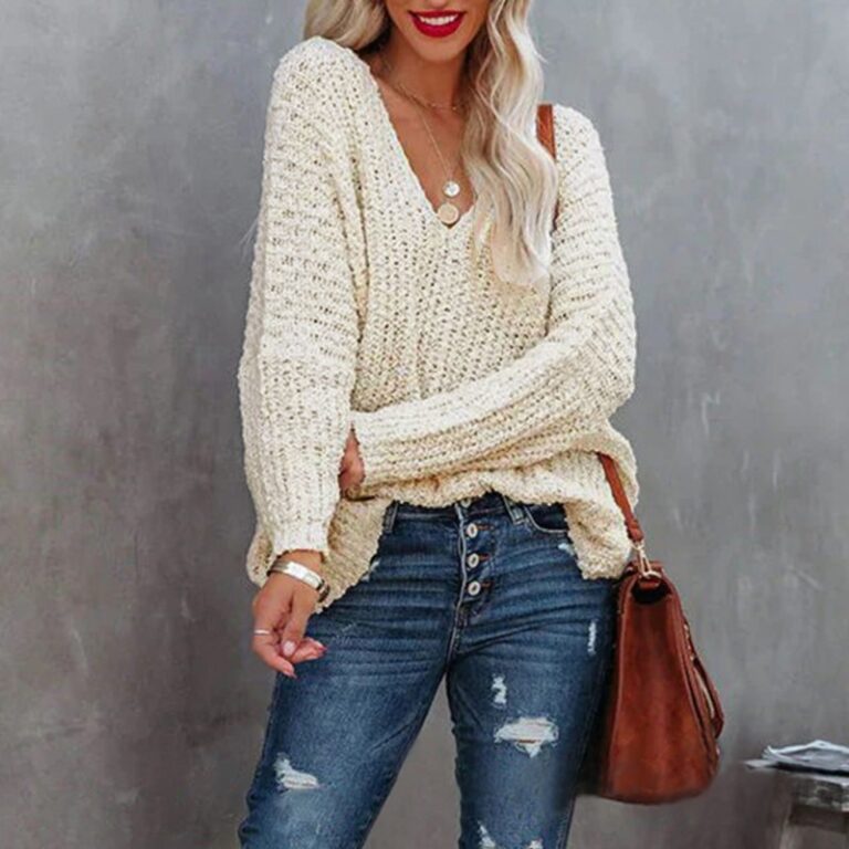 Women's velvet sweater manufacturer (5)