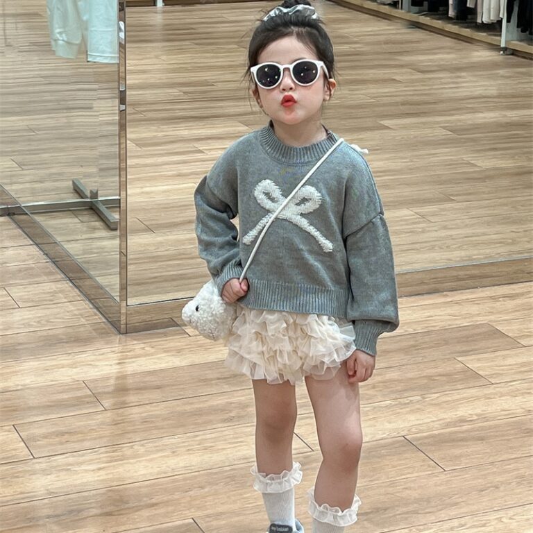 παιδικά πουλόβερ (3)