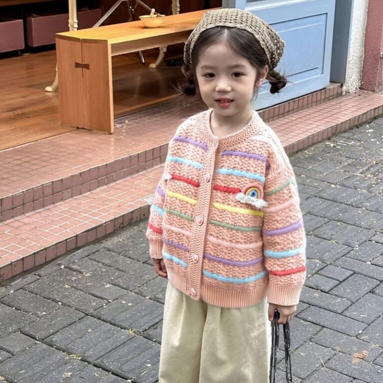 παιδικά πουλόβερ (4)